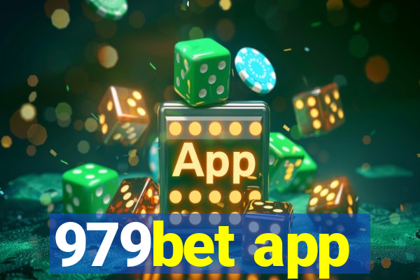 979bet app