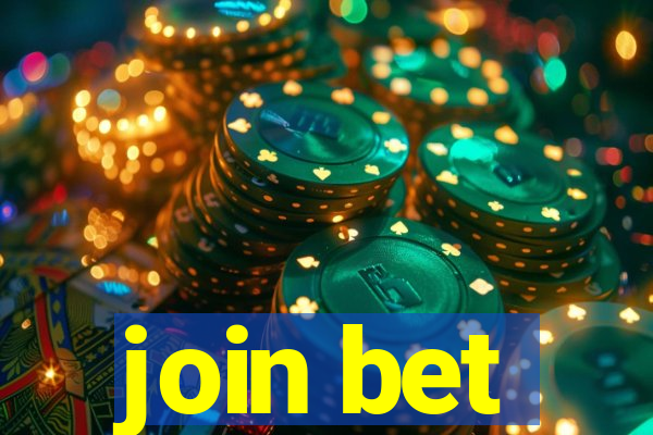 join bet
