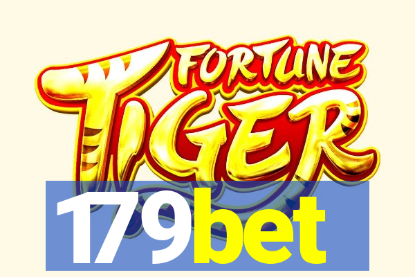 179bet