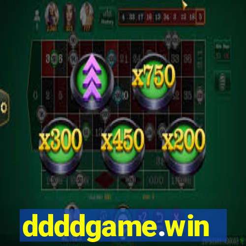 ddddgame.win