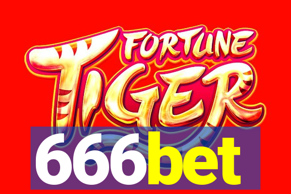 666bet