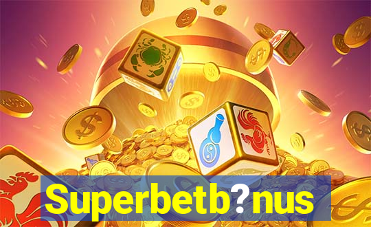 Superbetb?nus