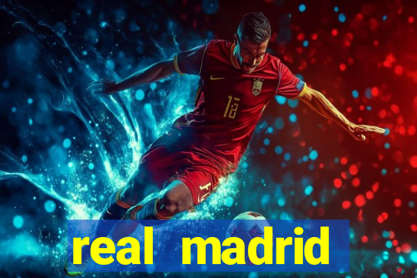 real madrid liverpool futemax