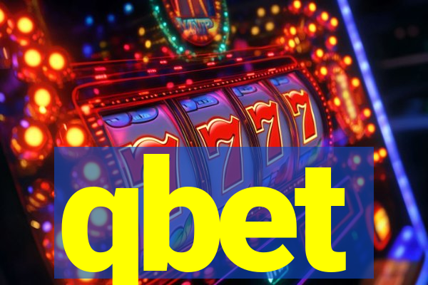 qbet