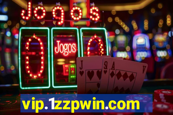 vip.1zzpwin.com