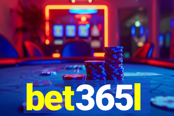 bet365l