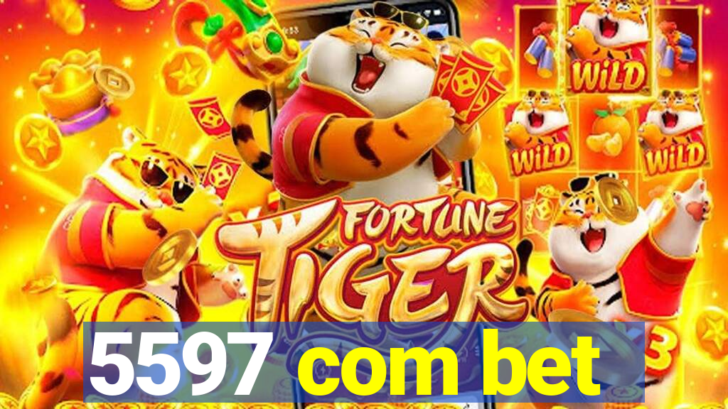 5597 com bet