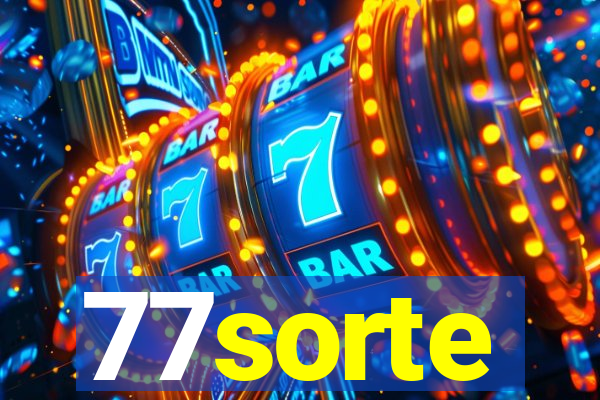 77sorte