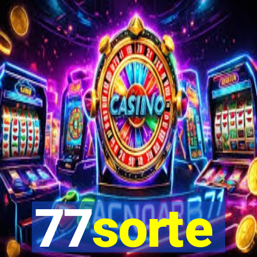 77sorte