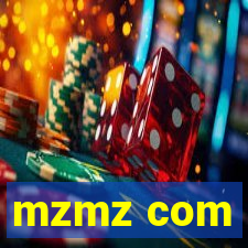 mzmz com