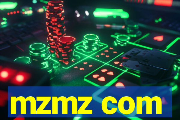 mzmz com