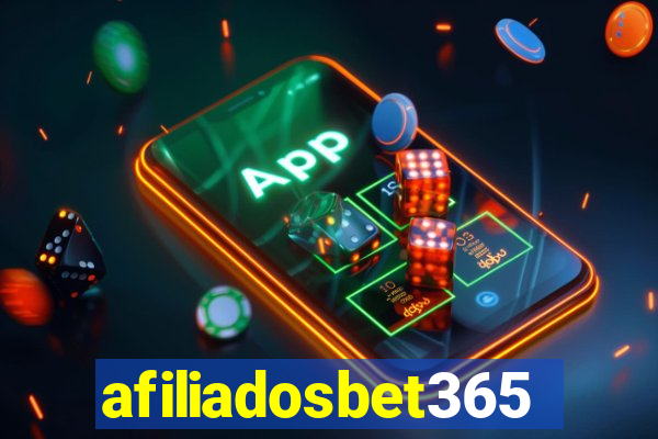 afiliadosbet365