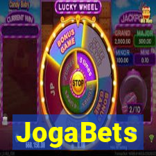 JogaBets