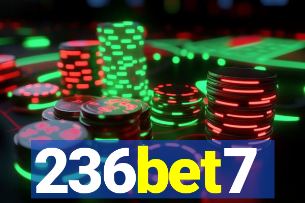 236bet7