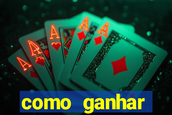 como ganhar dinheiro no pagbank jogando