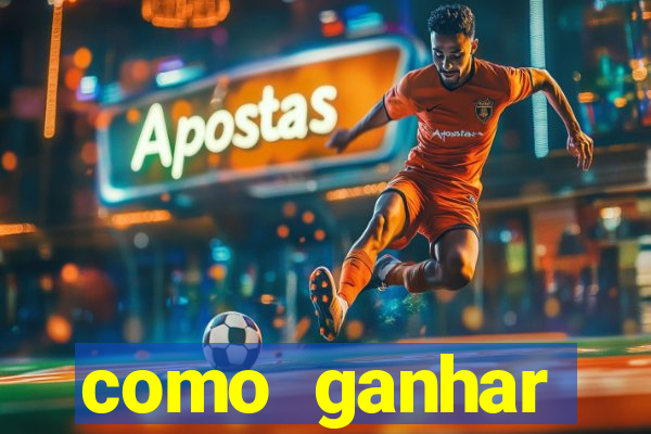 como ganhar dinheiro no pagbank jogando