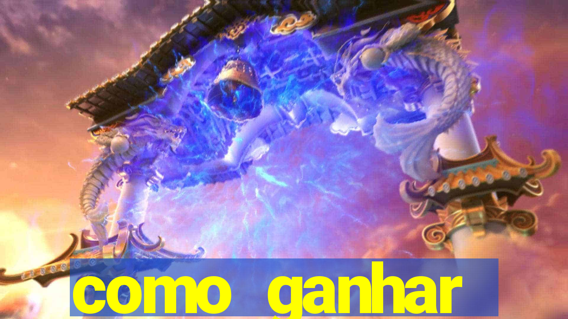 como ganhar dinheiro no pagbank jogando