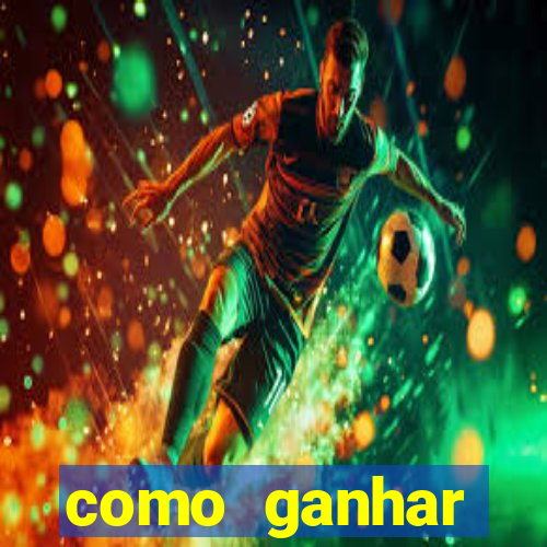 como ganhar dinheiro no pagbank jogando