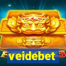 veidebet