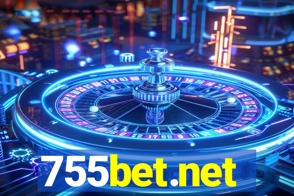 755bet.net