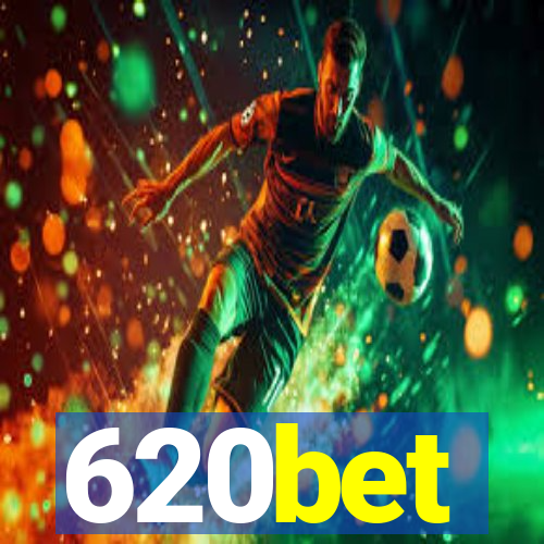 620bet