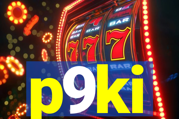 p9ki