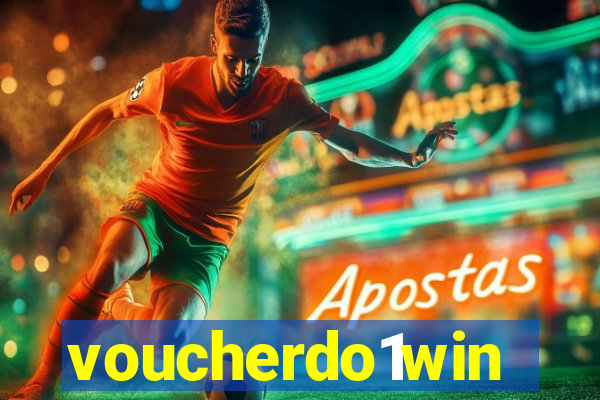 voucherdo1win