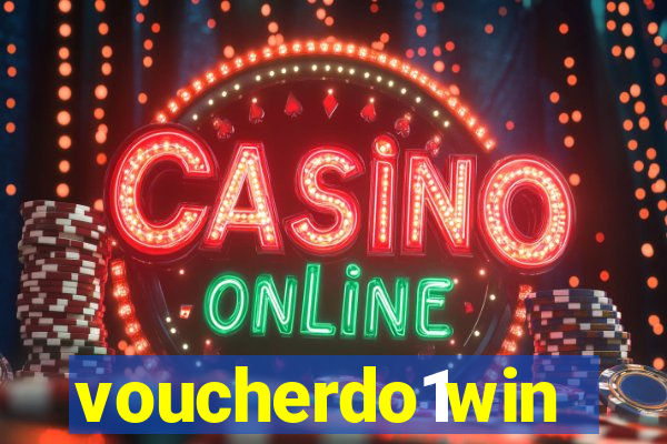 voucherdo1win