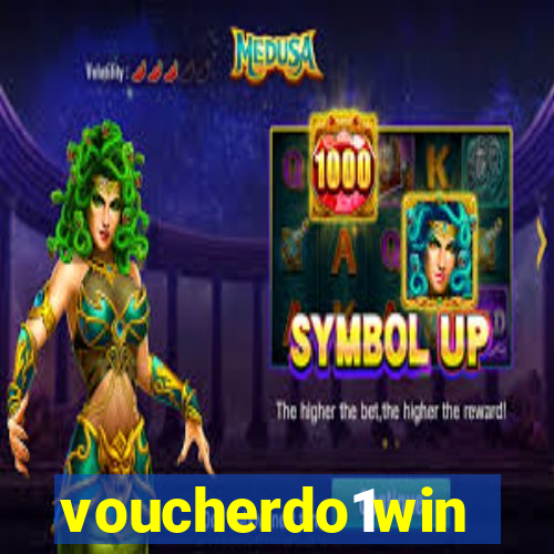voucherdo1win