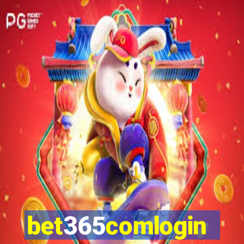 bet365comlogin