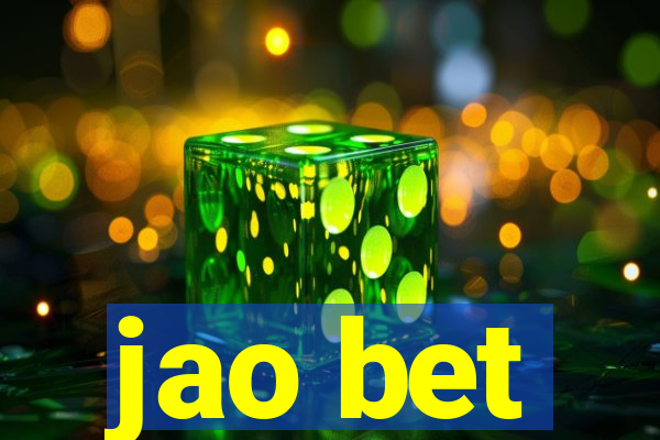 jao bet