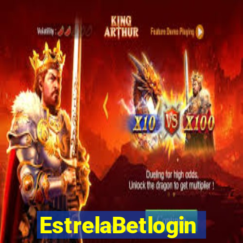 EstrelaBetlogin
