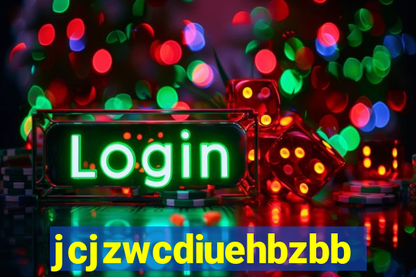 jcjzwcdiuehbzbbt.xyz