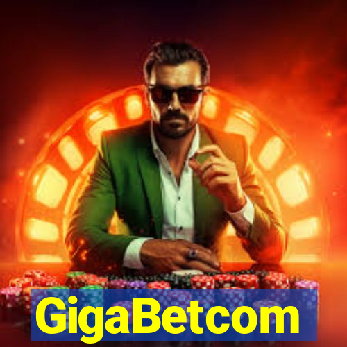 GigaBetcom
