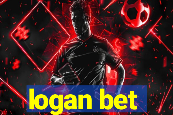 logan bet