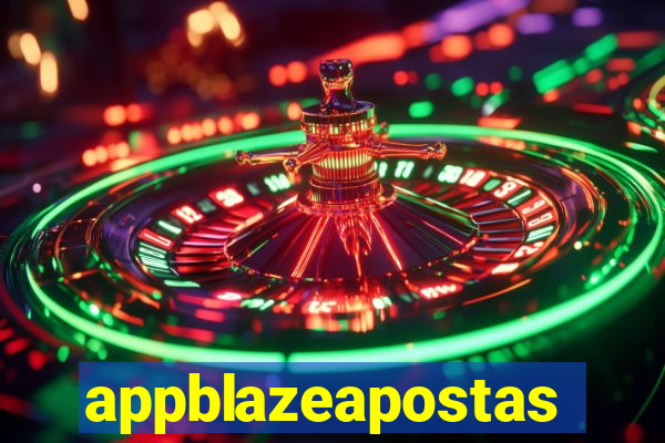 appblazeapostas