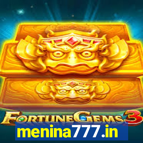 menina777.in