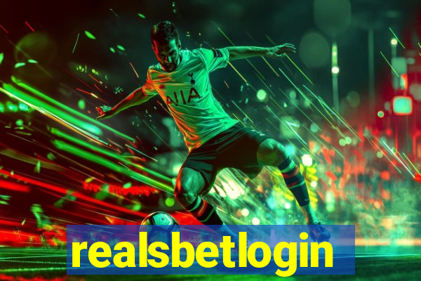 realsbetlogin