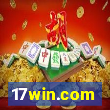 17win.com
