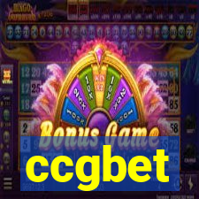 ccgbet