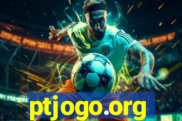 ptjogo.org