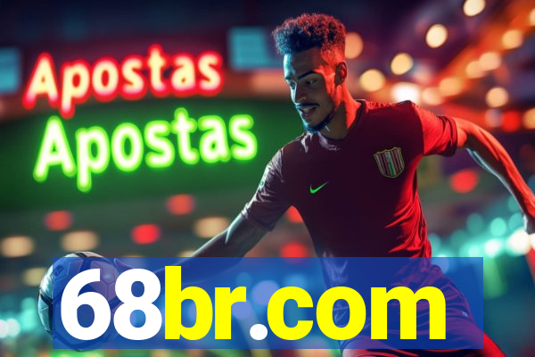 68br.com