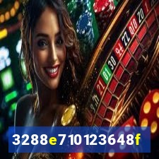 plataforma 8090bet