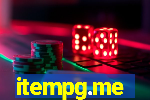 itempg.me