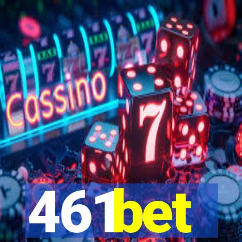 461bet