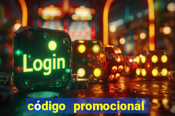 código promocional fortune tiger