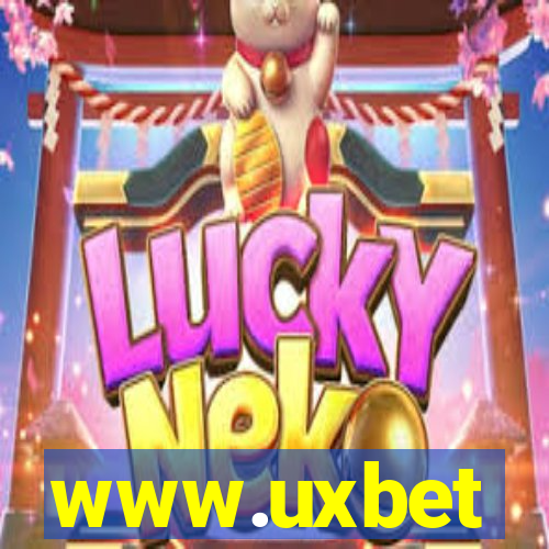 www.uxbet