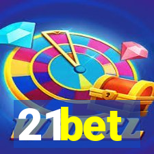 21bet
