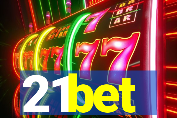 21bet