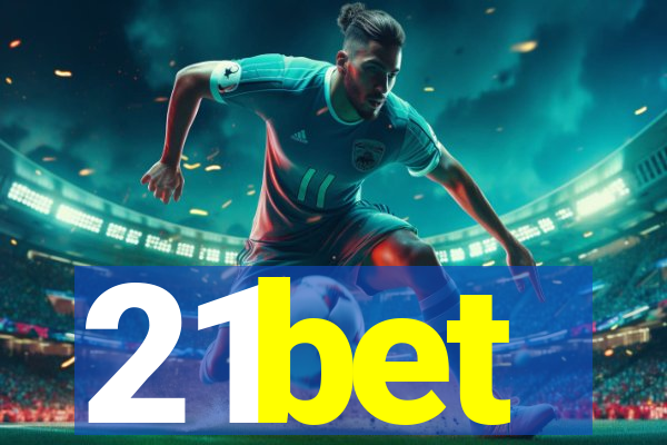 21bet